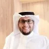 Mohammed Badri
