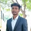 Nishanth