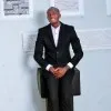 Righteous Osazemwinde