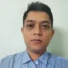 Pritam Dutta