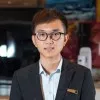 Fai Lam