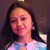 Varsha Khatri
