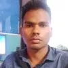 Alok Mishra
