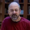 Ron Turker