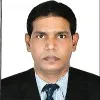 Babar Ahmad Khan