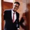 Mohamed Zain Elbashir