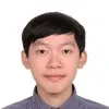 Hsiang Hao Liu