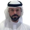 BASSIL