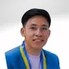 Ramil Saguban