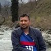 Sayan Karmakar