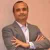 Deepak Ghadge