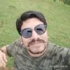 Akshay Kasar