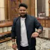 Lokesh Kumar