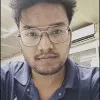 Chandan Mehta