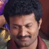 valliappan thenappan