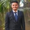 Shreyash Raut