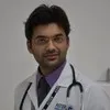 Fayaz Mahamood