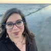 Mindy Sharp