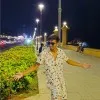 Darshan Madhvi