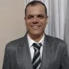 Dave Marcel