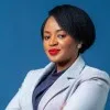 Mwangala Kumwenda