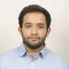 Sarthak Khare