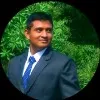 G Nageswara Rao