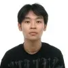 Jayden Tan