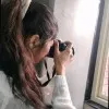 Tamanna Aiyub