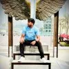 Aditya Gupta