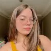 Heloisa Monteiro Mendonça