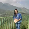 Sakthi Devi