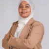 Maerifa Hussein
