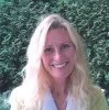 Deborah McLaren