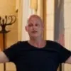 Mads Lundt