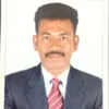 Satham Ussain Thangameera
