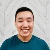 Daniel Ma