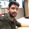 Rephael Rohith Vedam Edi
