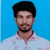 NAGA SUBRAHMANYAM GANDHAM