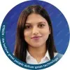 Monika Sharma