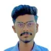 Haris Aslam