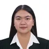 Hazel Mae Ico