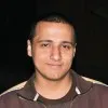 Saleh Essam Saleh
