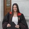 Izabella Bach