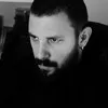 Arda Aktas