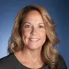 Laurie Zabel