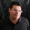 Steven Perez