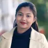 Urmi Saha
