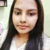 Aswathi