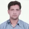 Nishant Sirohi